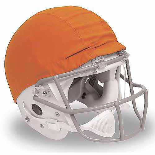 Don Alleson Scrimmage Helmet Cover Sport Supply Group 1071979 